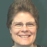 Kay Cox