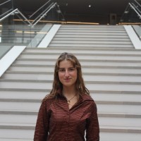 Teresa Gonçalves Catita