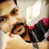 Ajith Raghunadhan