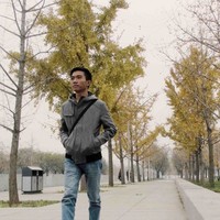 dwi andika