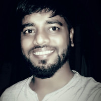 Fiverr Uniquecreation9