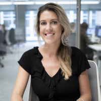 Lisa Sullivan, CPA