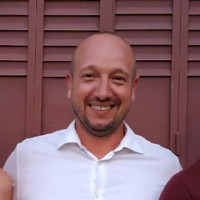 Christophe Andrieux