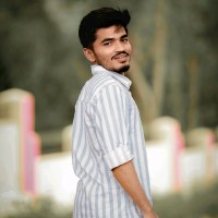 Sharath Kumar Sk