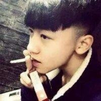 罗世坤
