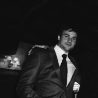 Marcelo Galli