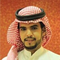 abdullah Sabei