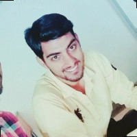 Ankiit Mahajan