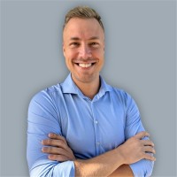 Dennis Møller Christiansen