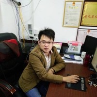 陈明校
