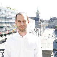 Schnidrig Peter