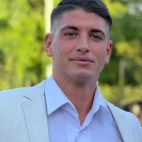 Martin Ignacio Flamma
