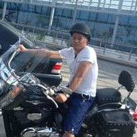 نجدت نقشبندي