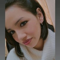 Ana Alfaro