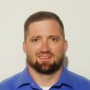 Willie Wenschlag