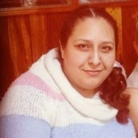 Anel Estrada Ramírez