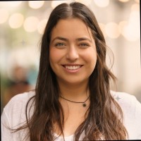 Joy Arbel