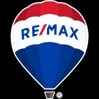 RE/MAX Immobiliensuche Hannover