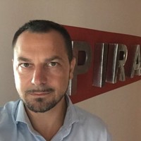 Marco Benetton
