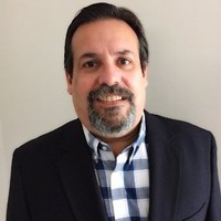 Jorge De Jesus Mayol