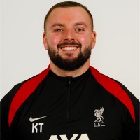 Kyle Taylor