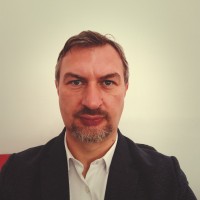 Nikolce Nikolovski