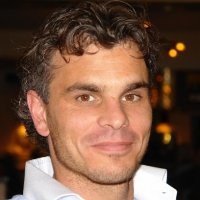 Roel Janssen