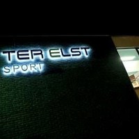 Ter Elst Gym