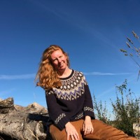 Anne Marie Kanstrup