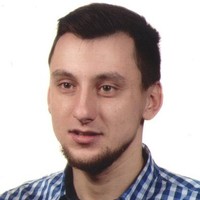 Michał Suszyński