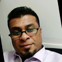 Arun Koshy