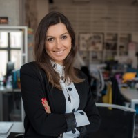Karolina Kogut-Żyło