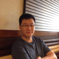 Tian Feng Long