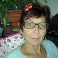 Linda Avril Bothma