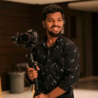 Omkar Shirkar