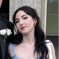 Erin Lee