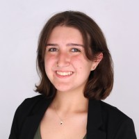 Lindsay McHugh