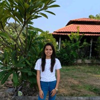 Tulsi Patel