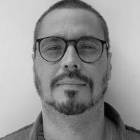 Bruno Melo