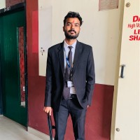 Manish Kumar