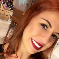 Adrielle Alexia