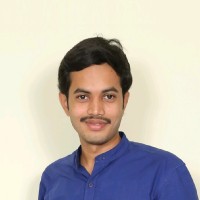 Sharavan Kumar Vemishetti