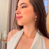 Ana Luiza Sampaio