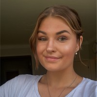 Lynn André