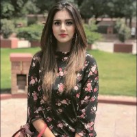 Ridhi Singh