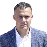 Tiago Nabais