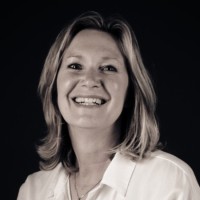 Gerdy Roest