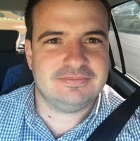 Pedro Zanghettin Junior