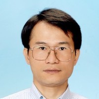 Victor Wu