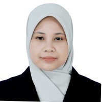 SITI NURULHUDA ZAKARIA